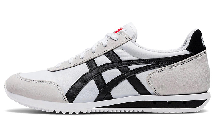 

Обувь New York Lifestyle унисекс Onitsuka Tiger