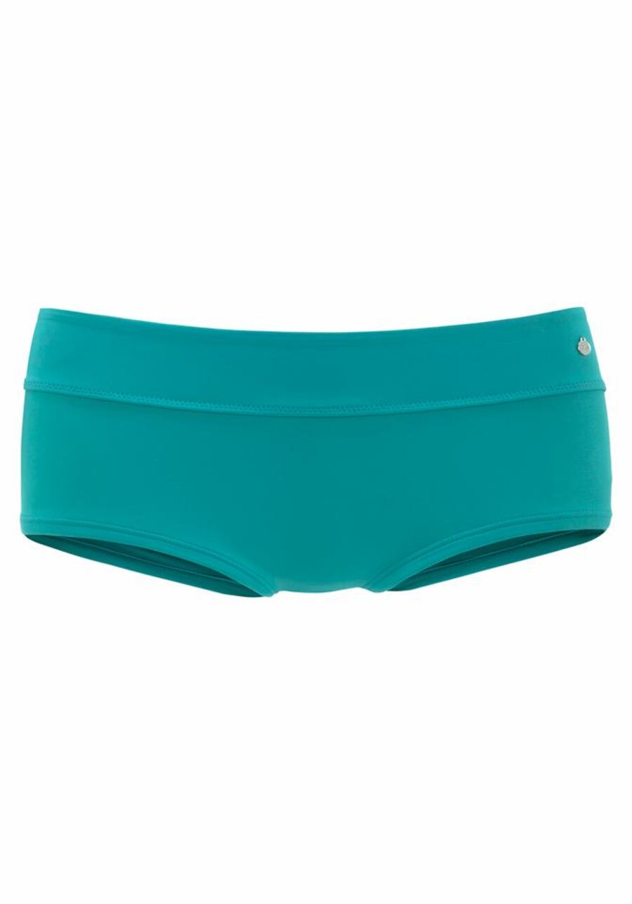 

Низ бикини s.Oliver Spain, Turquoise