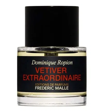 Парфюмерная вода Frederic Malle Vetiver Extra...