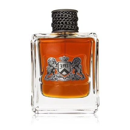 

Туалетная вода-спрей Juicy Couture Dirty English 100 мл