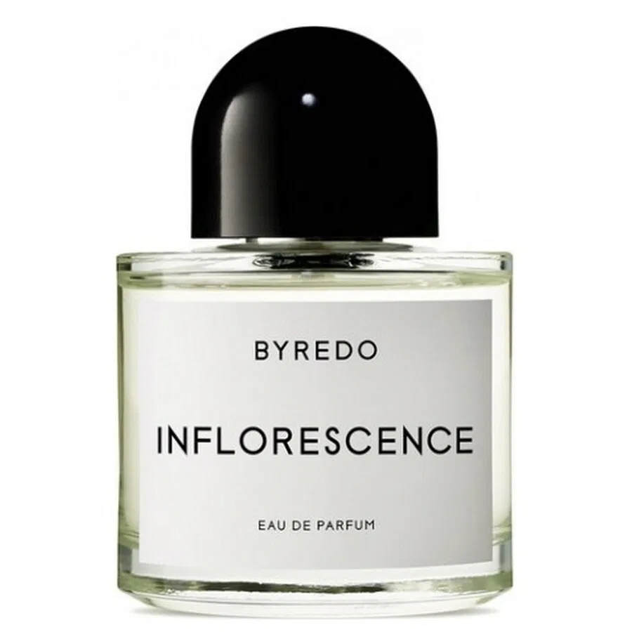 Парфюмерная вода Byredo Inflorescence, 100 мл — фото 2