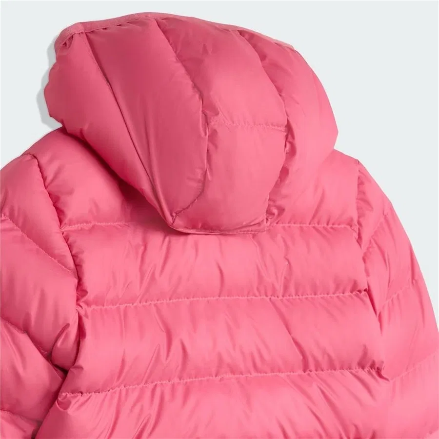 Спортивная куртка I Sd Jkt adidas — фото 3