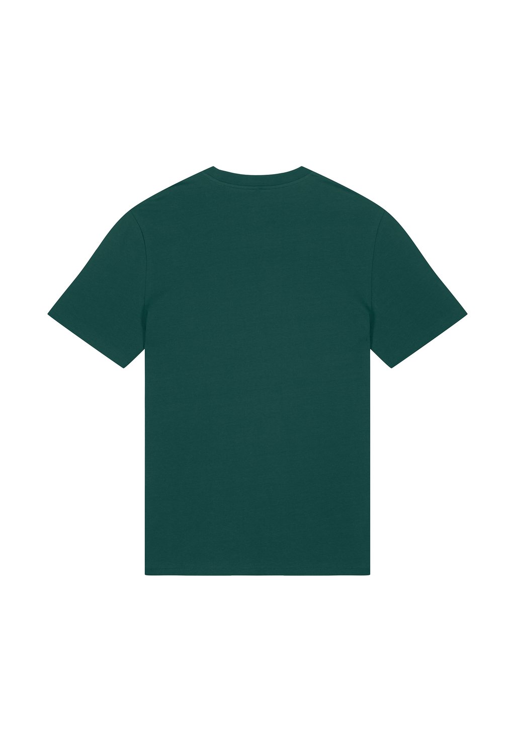 

Футболка с принтом ALIEN ON A PAPER PLANE watapparel, темно-зеленый