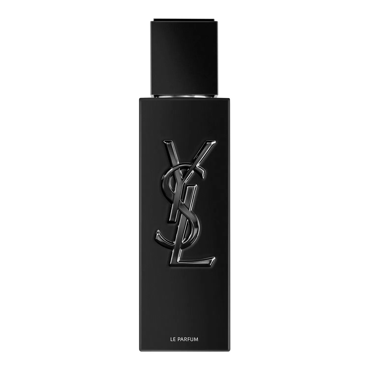 Парфюмерная вода MYSLF Le Parfum 40 мл YVES SAINT LAURENT