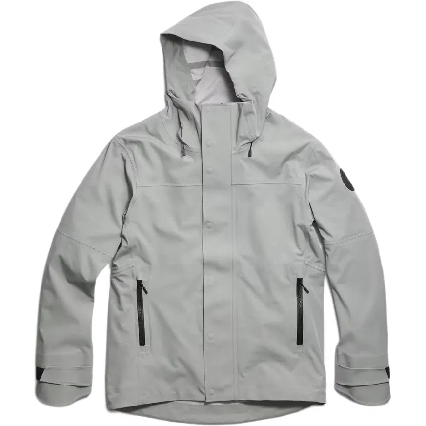 Куртка Rupert, Canada Goose, Gray