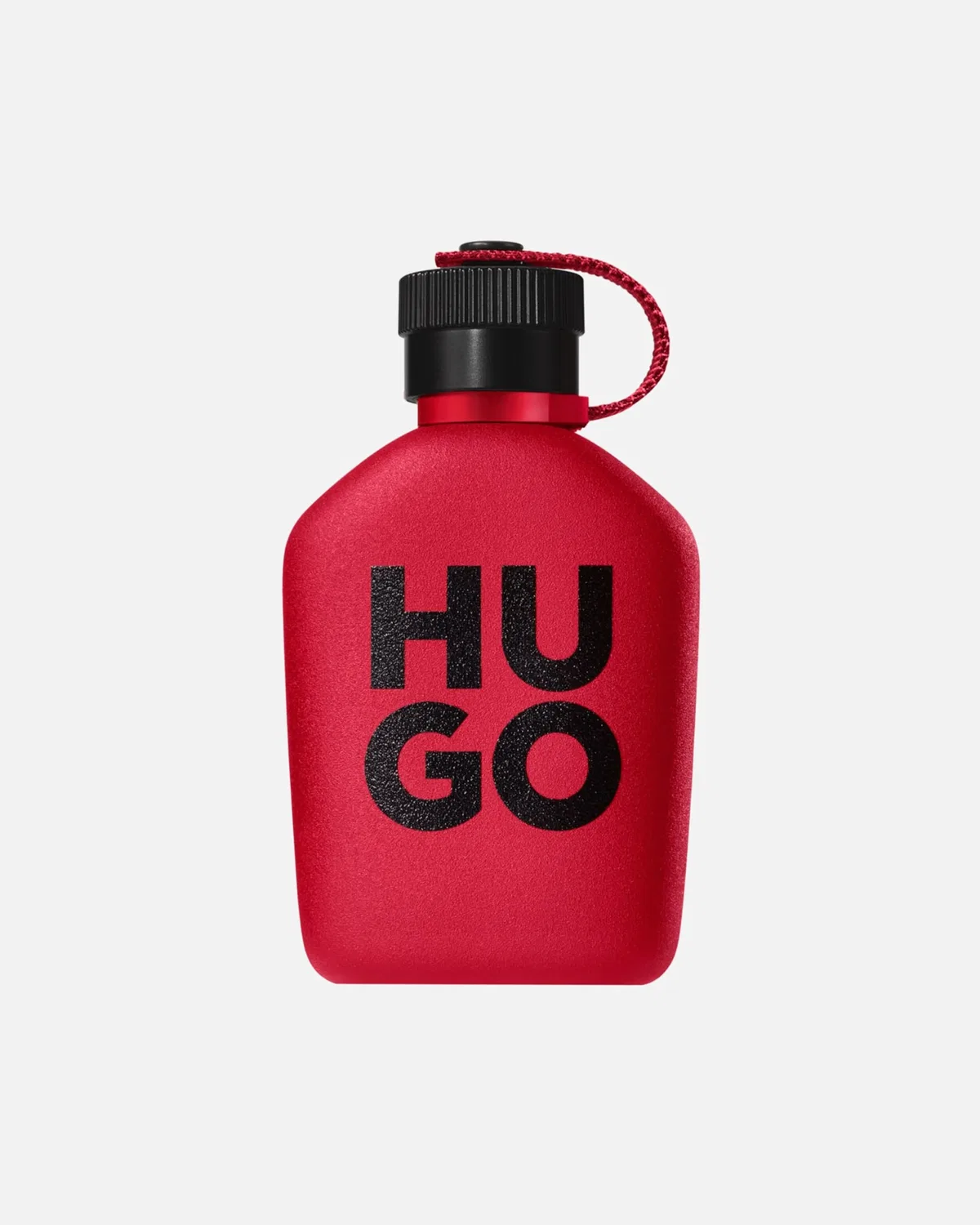 Парфюмерная вода Hugo Intense Hugo Boss, 125 Ml