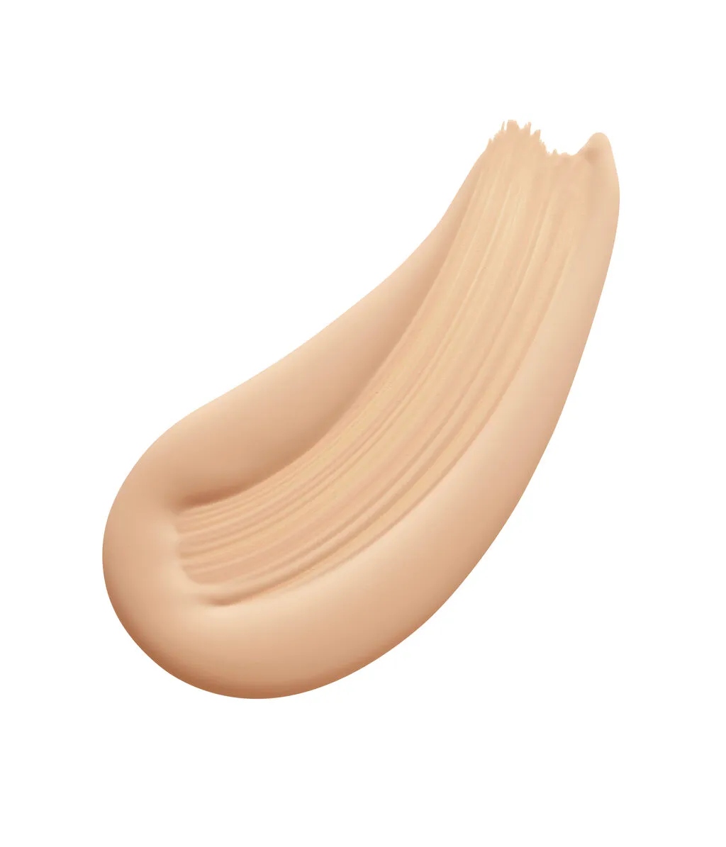 Стойкая основа под макияж Estée Lauder Double Wear SPF 10, 1W0 Warm-Porcelain, 30 мл — фото 2