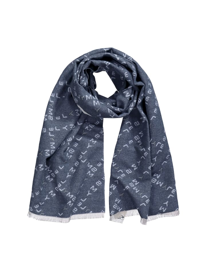 

Шарф Ulla Popken