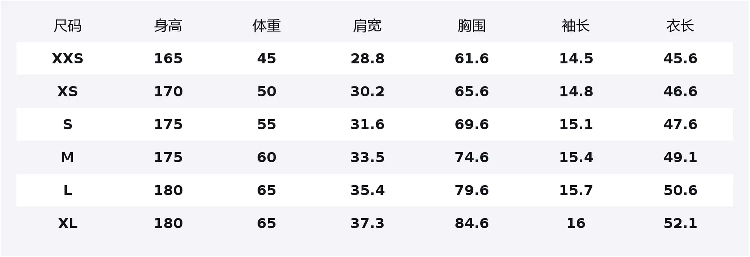 Футболка женская с круглым вырезом, разноцветная, DIESEL, Pink/Orange/Yellow — фото 2