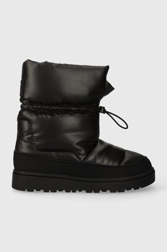 

Зимние ботинки Sannly Gant, черный