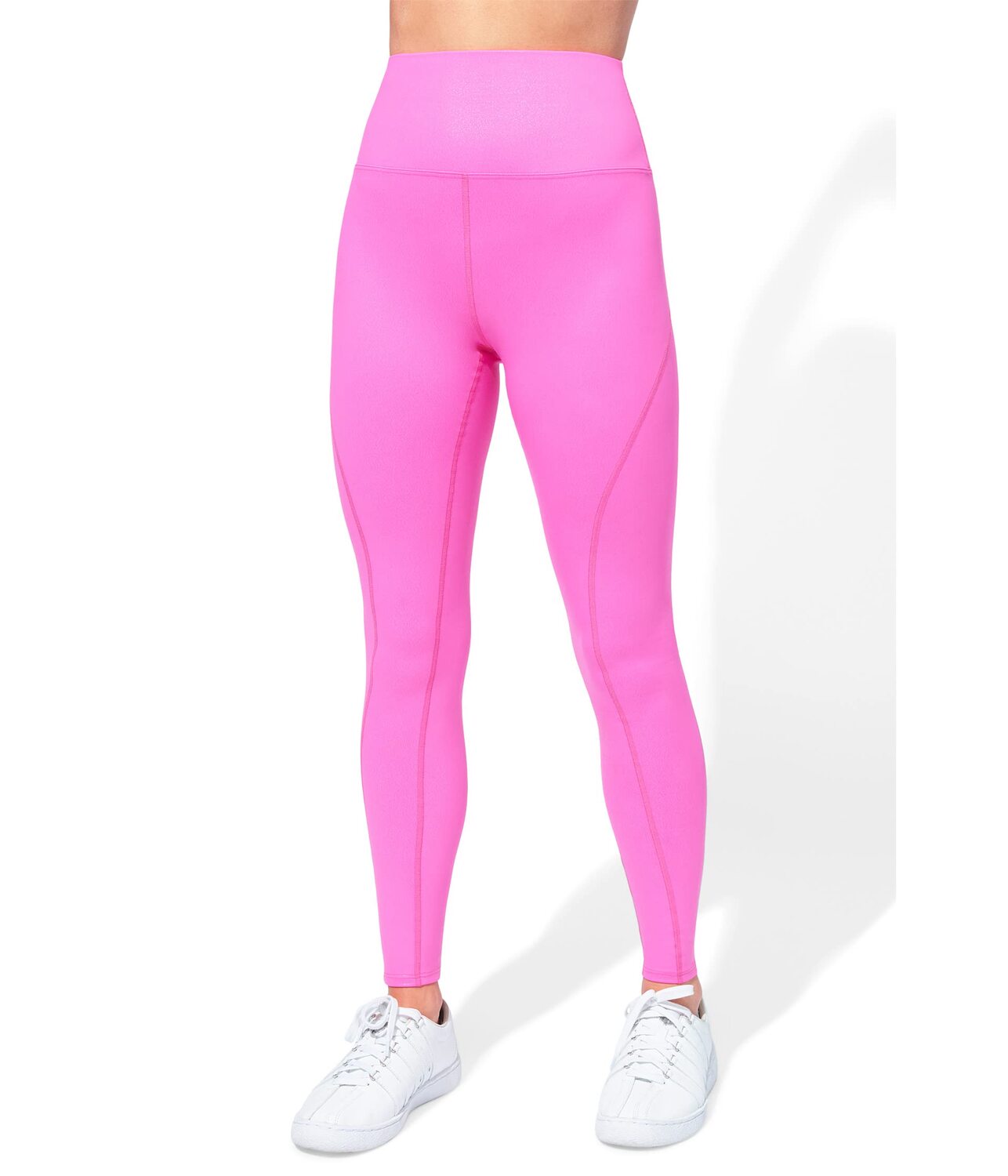 

Леггинсы Eleven by Venus Williams, Starburst Leggings, Розовый, Леггинсы Eleven by Venus Williams, Starburst Leggings