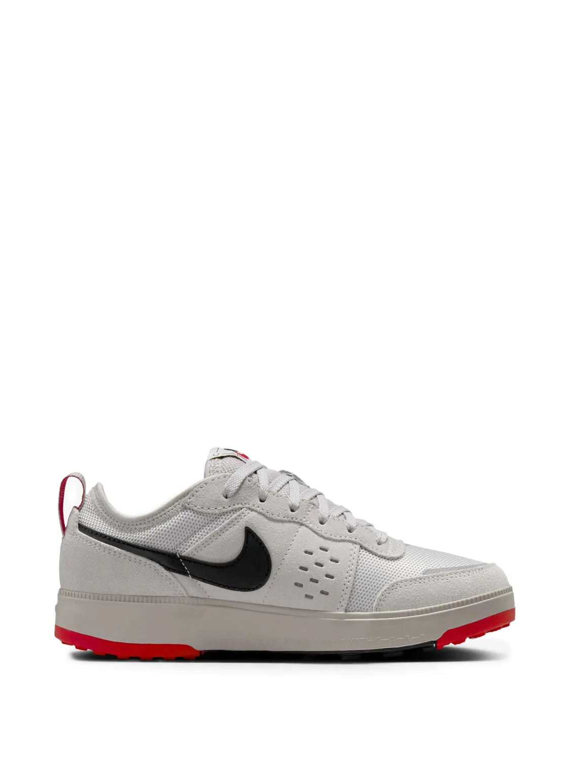 Кроссовки C1TY Nike Kids, серый