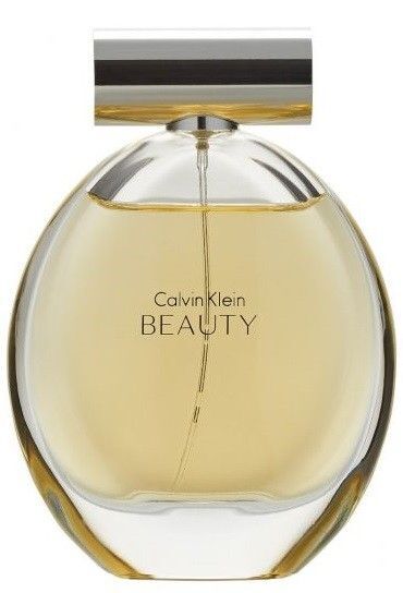 

Calvin Klein Beauty парфюмерная вода для женщин, 100 ml