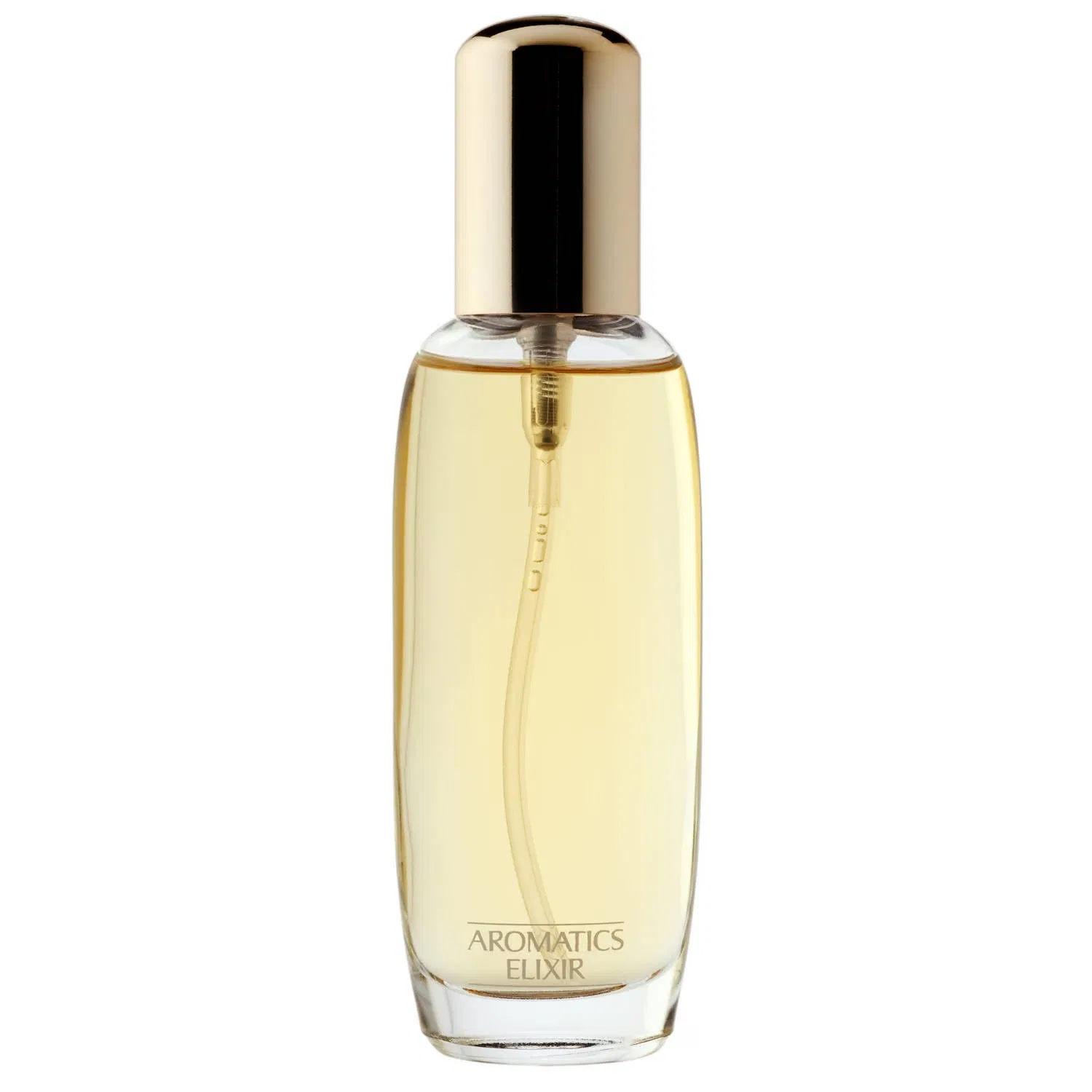 Дамская туалетная вода Aromatics Elixir CLINIQUE, 45 мл