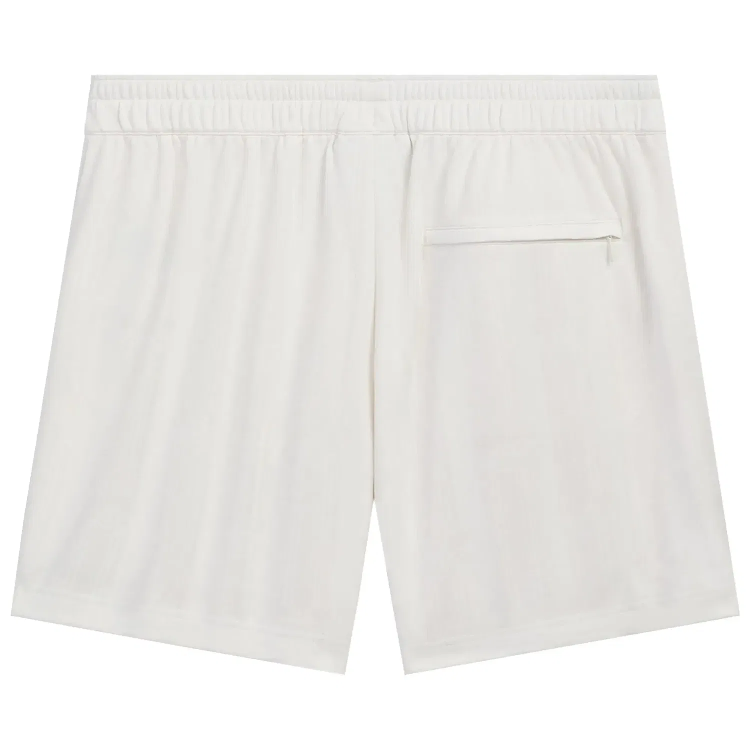 Шорты Adidas x Brain Dead x Disney FB Shorts, белый — фото 2