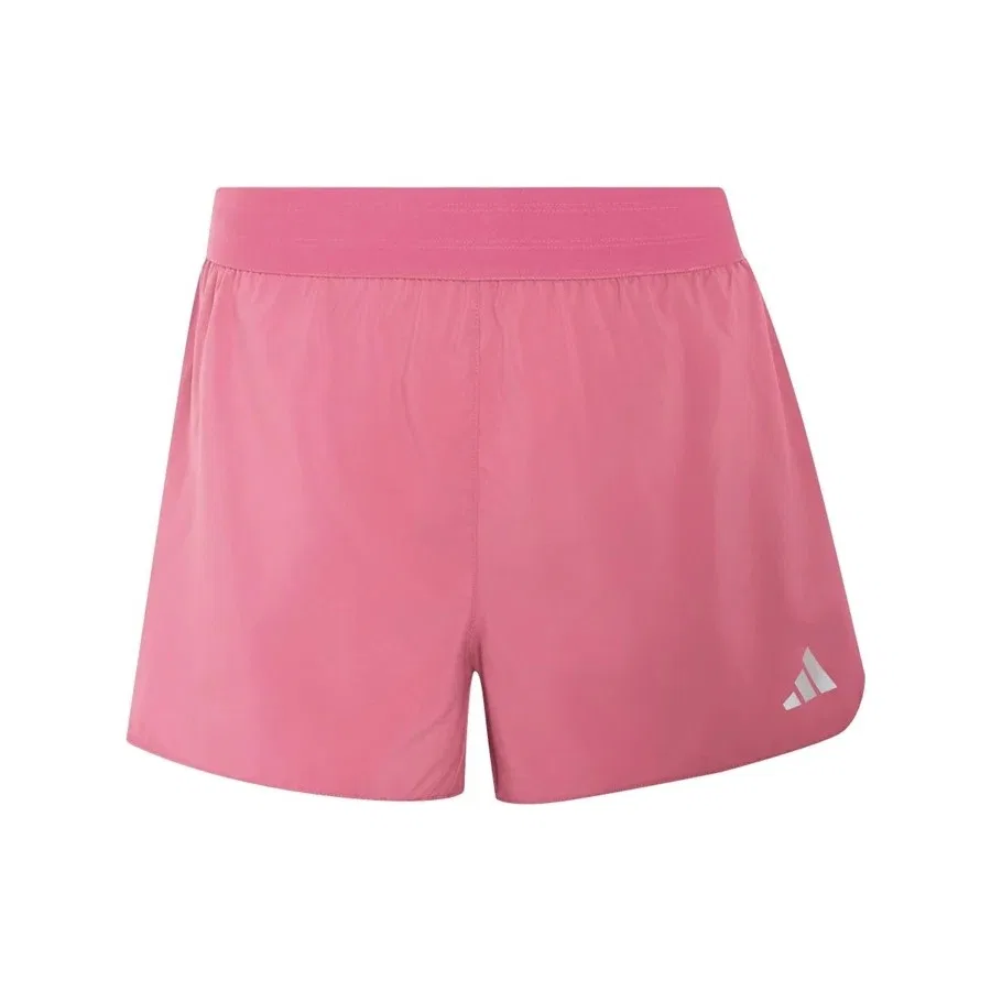Спортивные шорты Run Ess 21 S adidas, Розовый