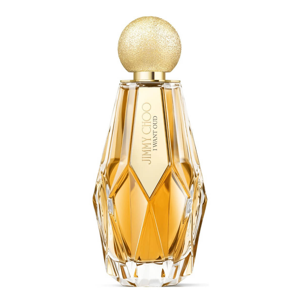 

Парфюмерная вода Jimmy Choo Seduction Collection I Want Oud, 125 мл