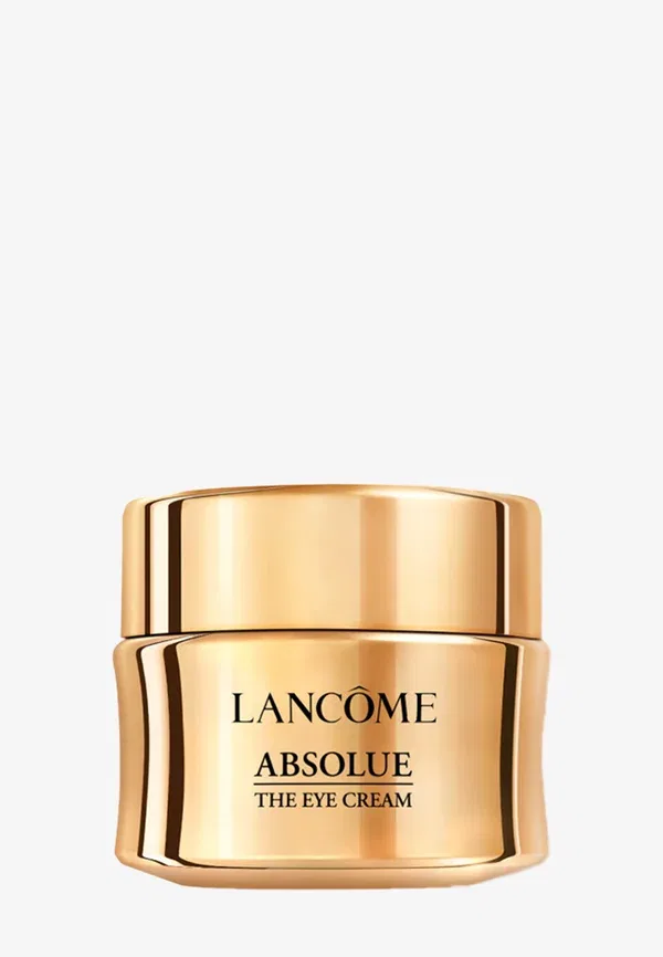Крем для глаз Absolue - крем для лица 20 мл Lancome