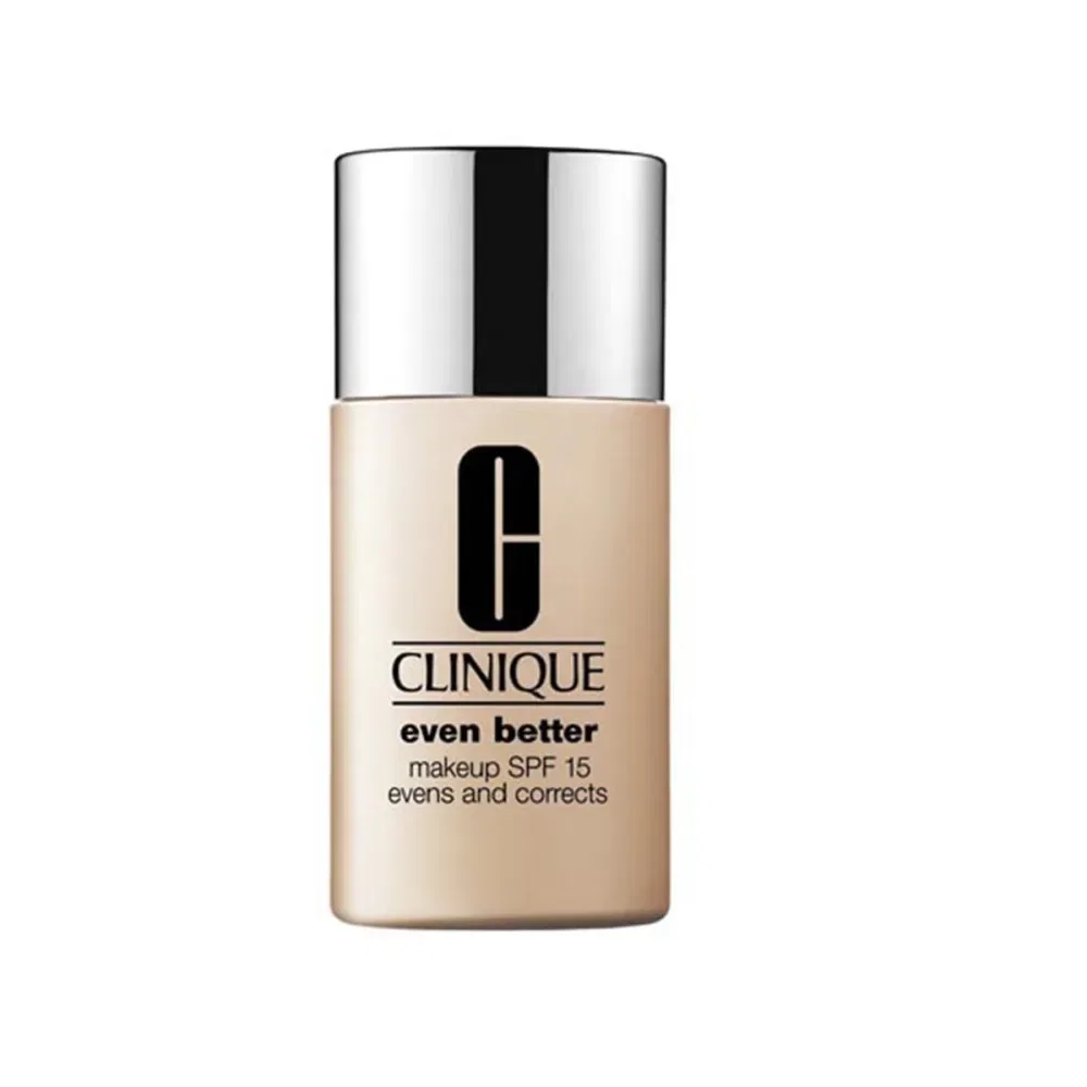 Женский корректор для лица с эффектом сияния Clinique Even Better, Beige