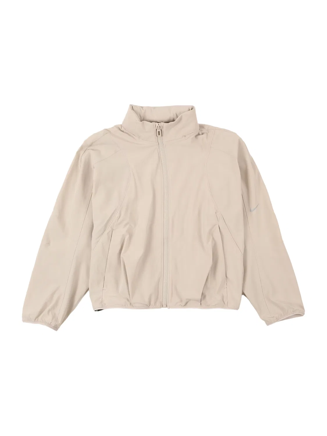 Куртка Nike Sportswear Between-Season Jacket, бежевый