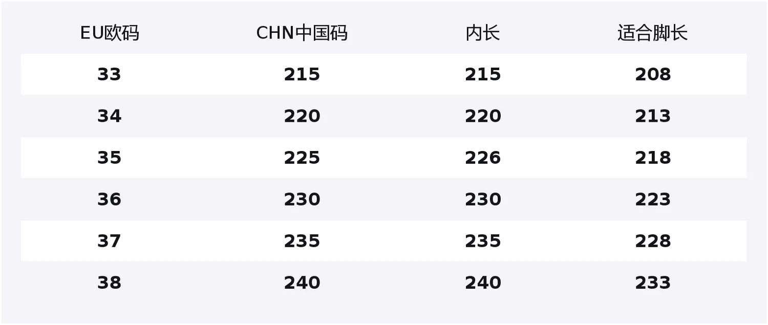 Детские сандалии из синтетической кожи и ткани CAMEL, Silver — фото 2