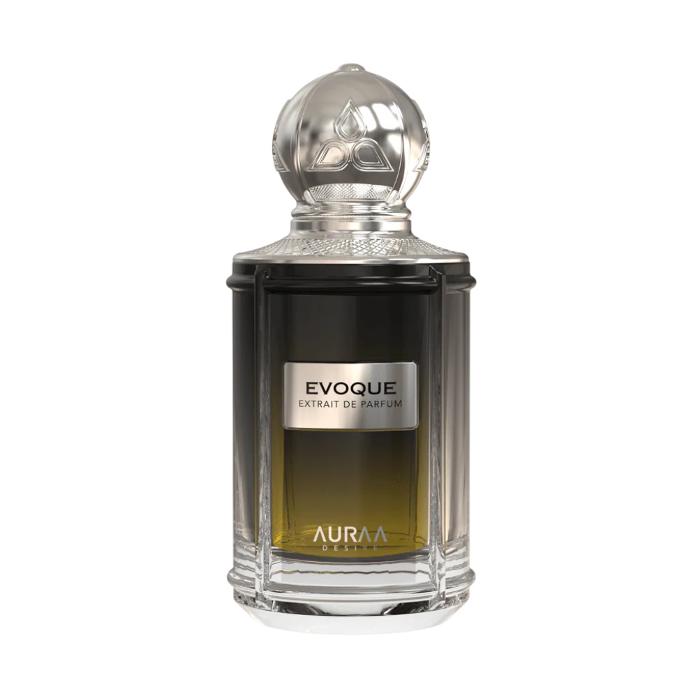 

Концентрированные духи Auraa Desire Evoque