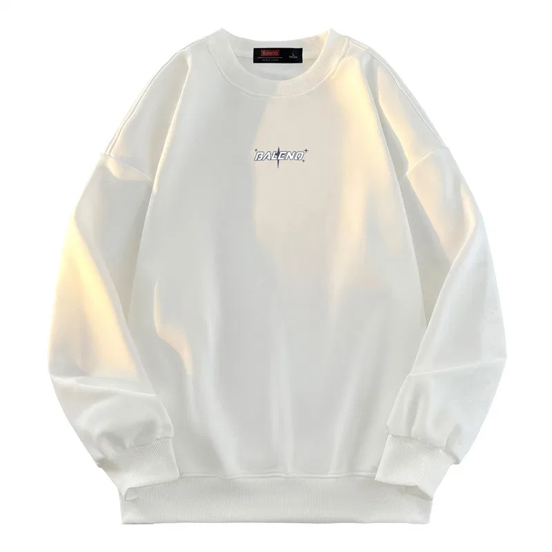 Свитшот детский BALENO, White