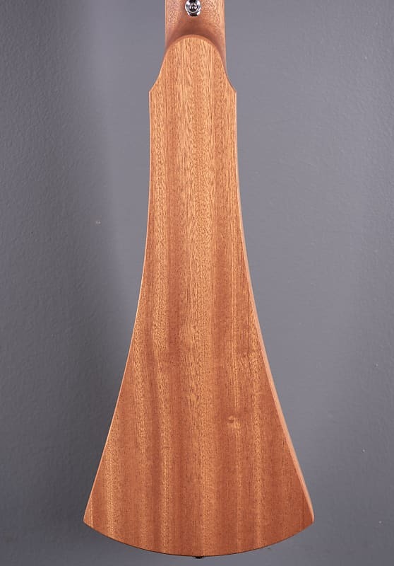 

Стальная струна Backpacker Martin Backpacker String