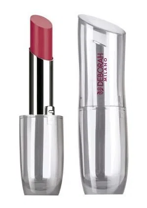 Бальзам для губ DEBORAH Color & Care, 1 г, 05