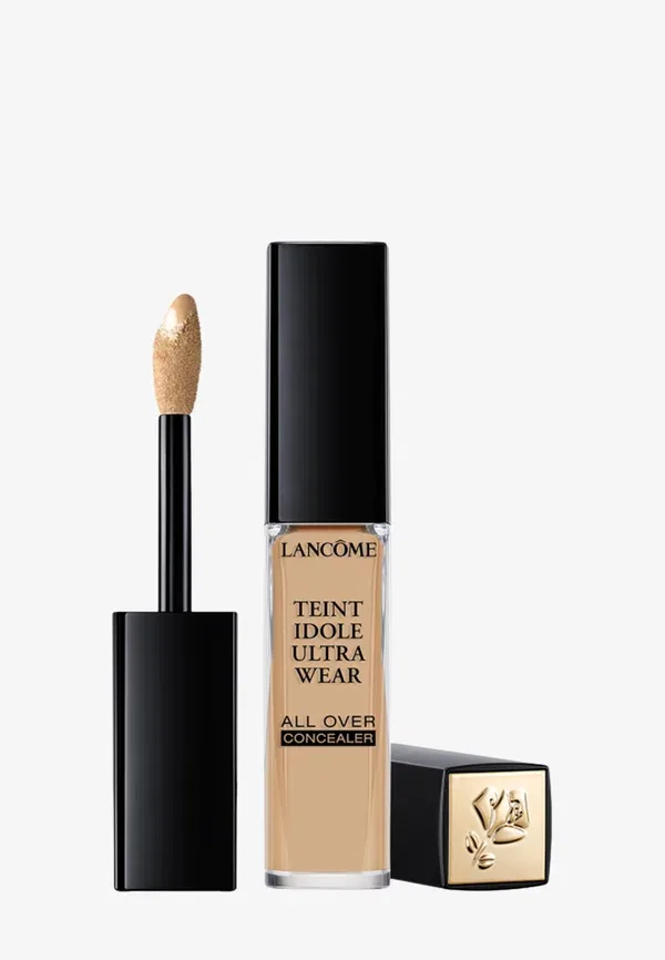 Консилер Teint Idole Ultra Wear для всего лица 13 мл Lancome, цвет beige diaphane
