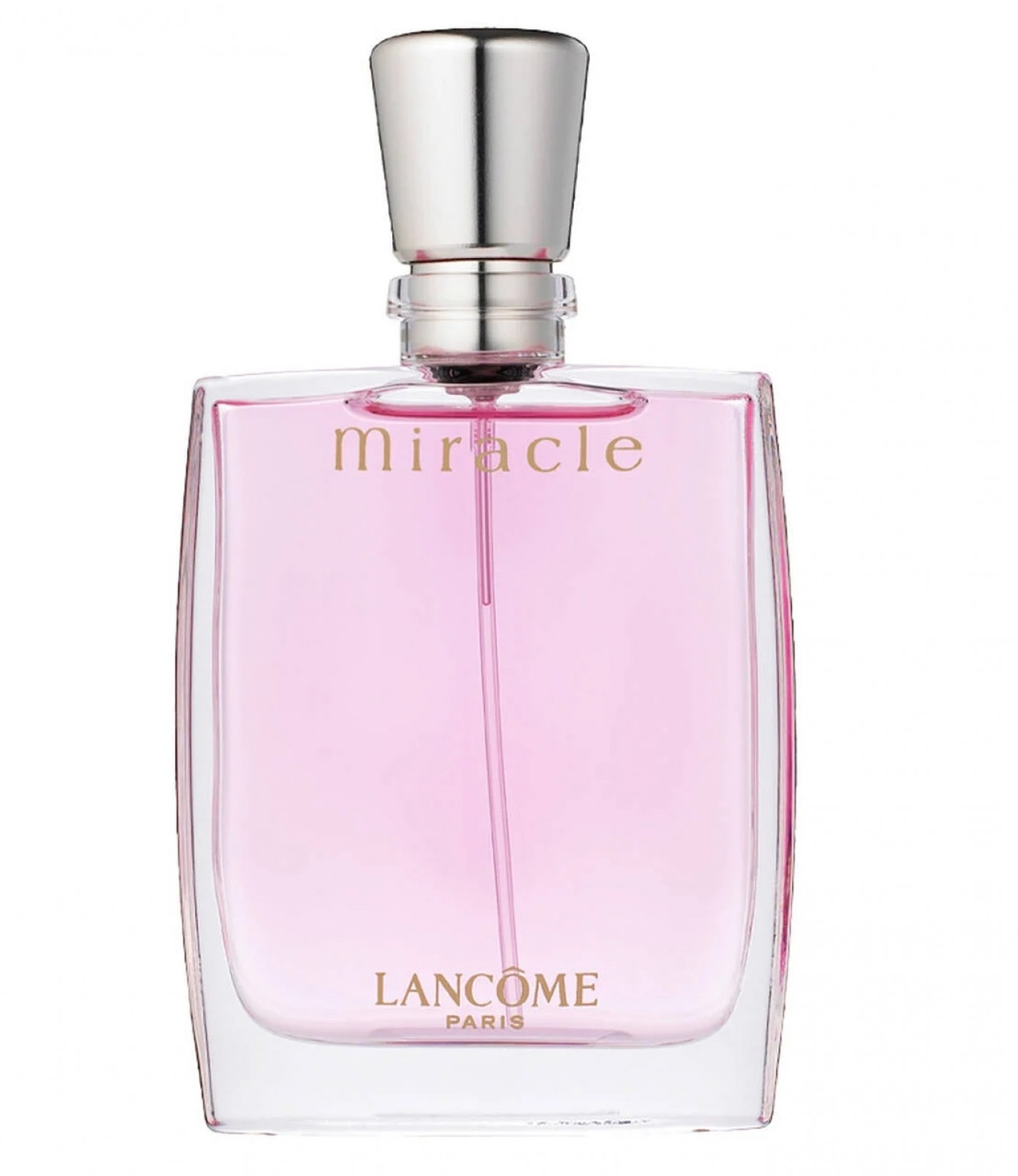 

Парфюмерная вода Lancôme Miracle