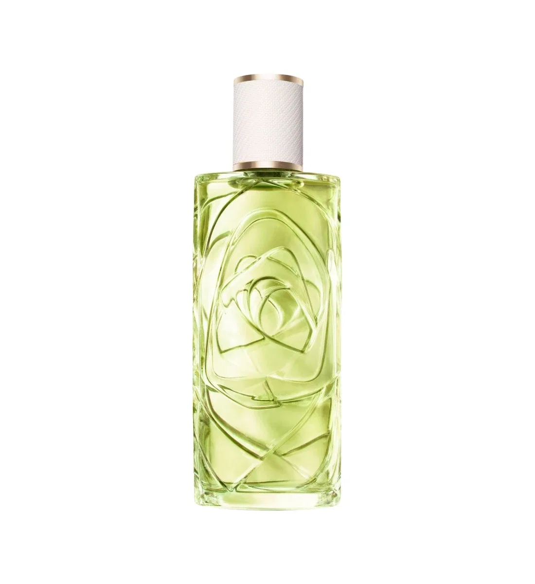 Lancôme Туалетная вода