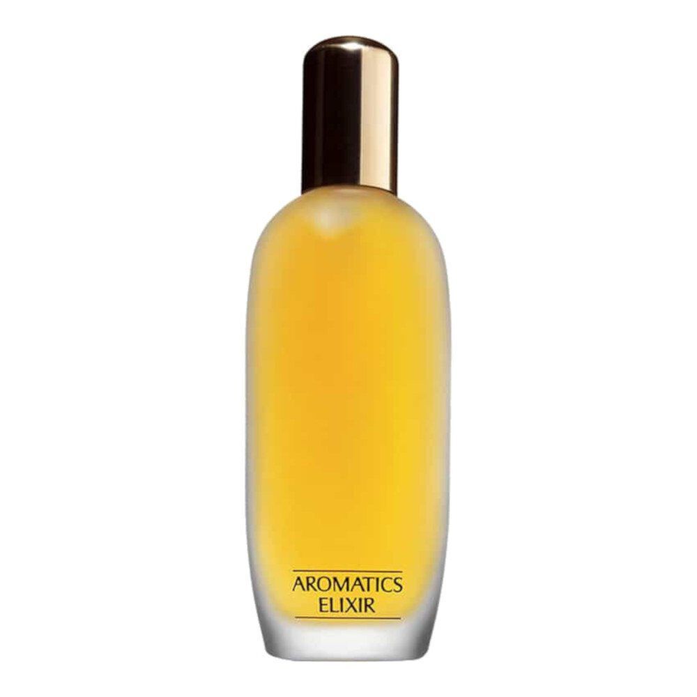 

Clinique Aromatics Elixir парфюмированная вода для женщин, 100 мл
