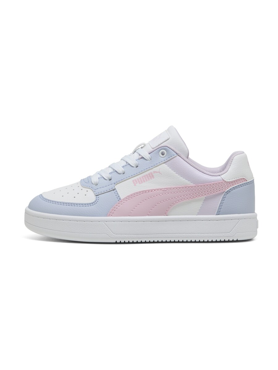 

Кроссовки PUMA Caven 2.0, розовый