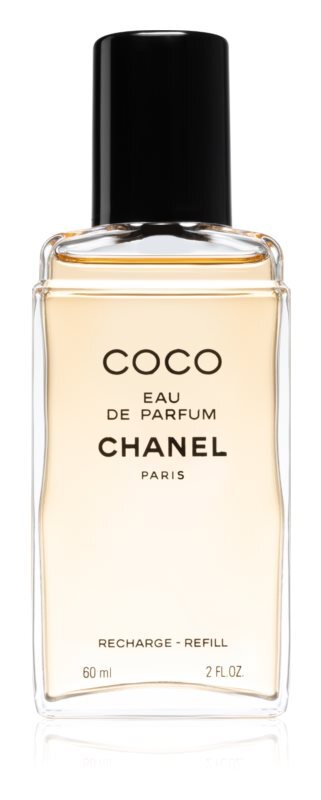 

Парфюмерная вода Chanel Coco, 60 мл