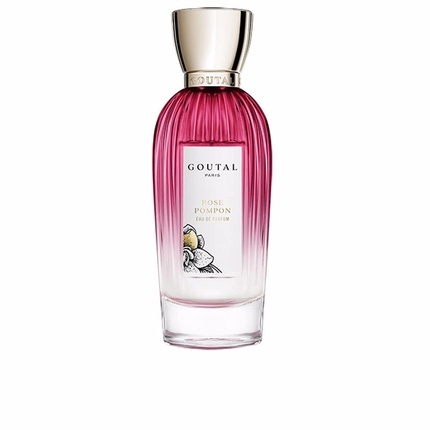 

Annick Goutal Rose Pompon парфюмерная вода спрей 50мл