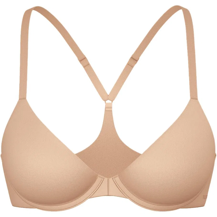 Женский бюстгальтер Victoria's Secret, 1 Pack (Praline)