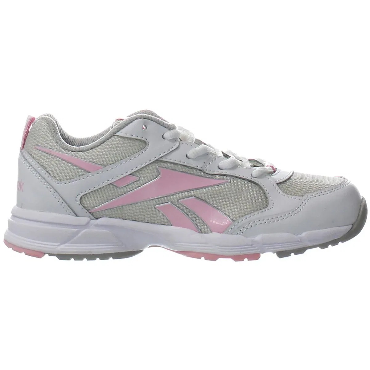 Кроссовки Almotio 2.0 Reebok, White