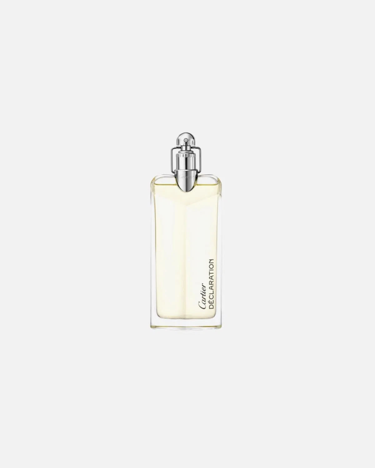 Заявление о туалетной воде Cartier, 100 Ml