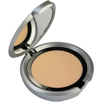

T.Leclerc The Compact Powder Foundation 9G - 02 Кремового цвета, T. Leclerc