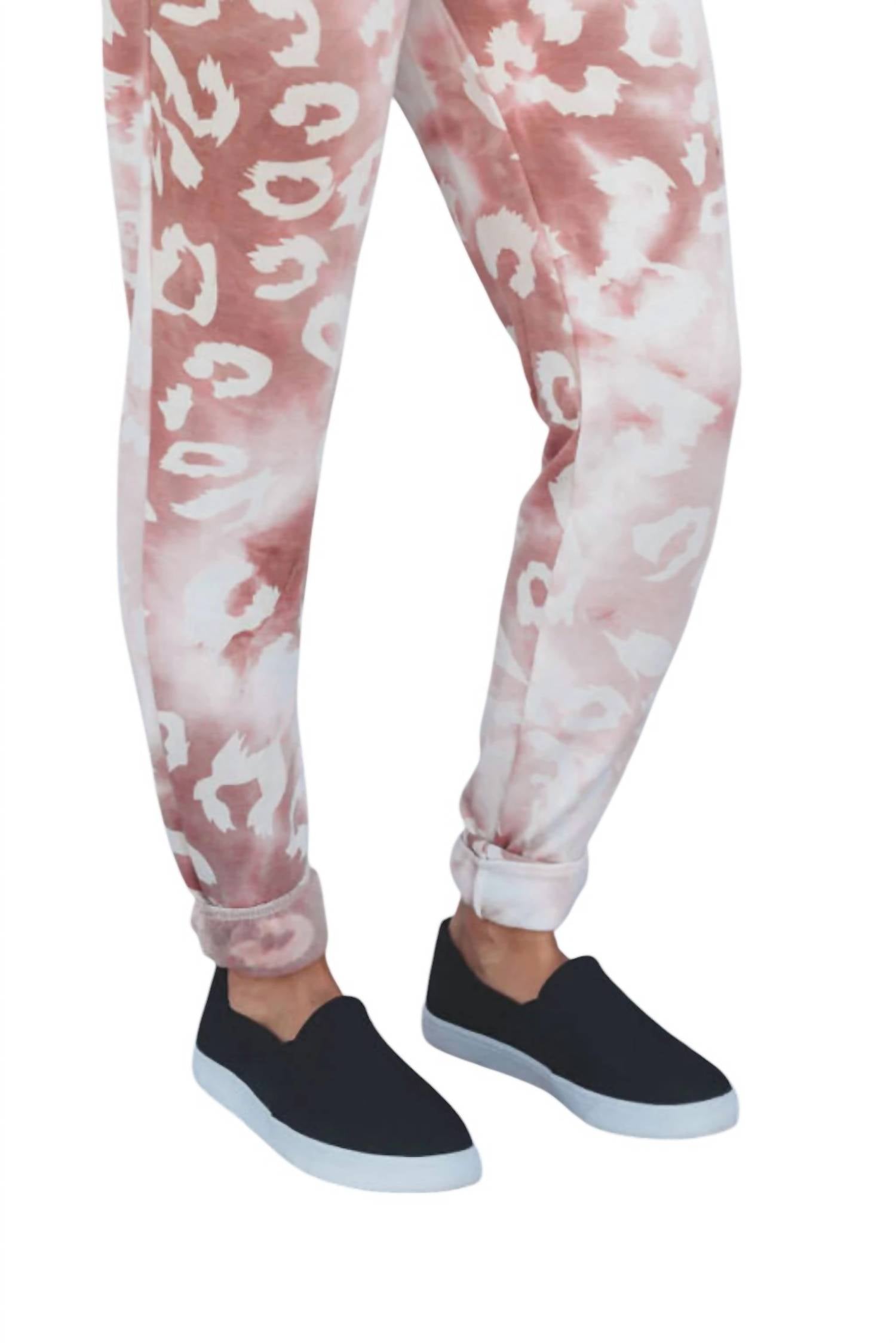 Женские кроссовки Power Slip On черного цвета SODA — фото 3