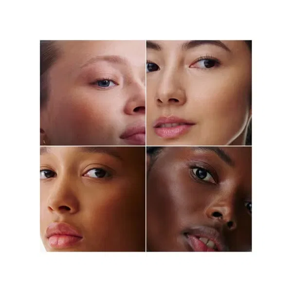 Компактная пудра-бронзер с эффектом сияния 1 шт CLARINS — фото 4