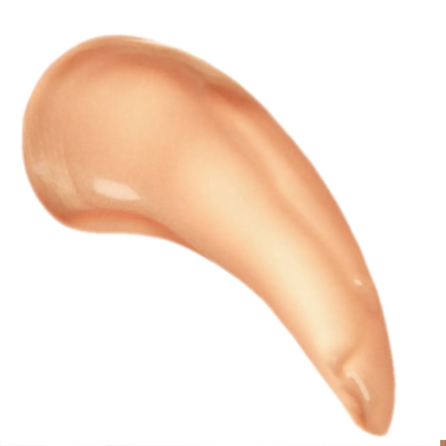 Праймер для лица Charlotte Tilbury, 40 мл — фото 2