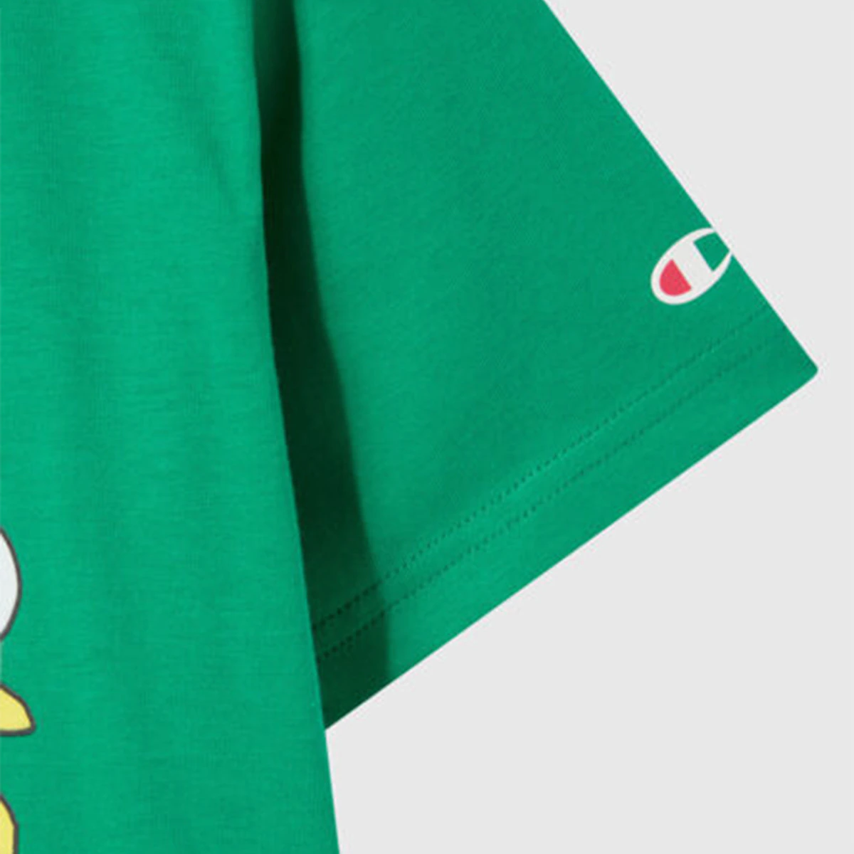 

Детский комплект Sporting Goods Champion, черный