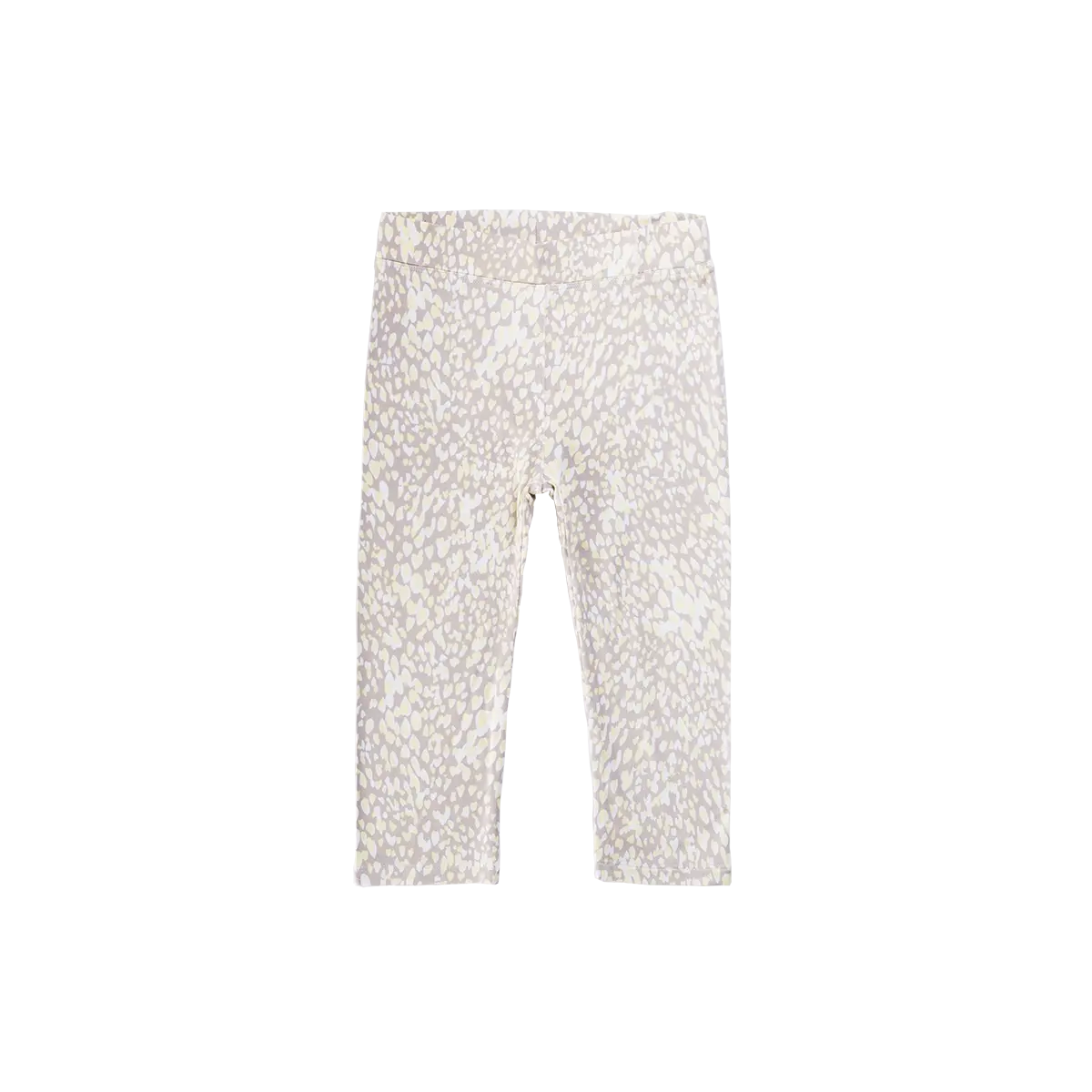 

Леггинсы Eleni IMOGA Collection, Love