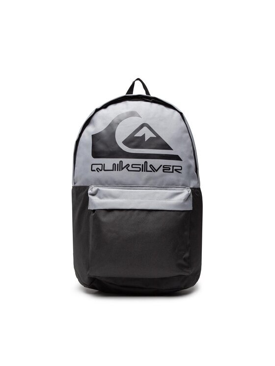 

Рюкзак Quiksilver, серый