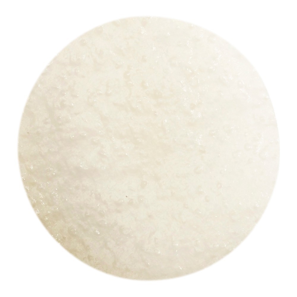 Скраб для лица phyto-blanc brightening buff & wash Sisley, объем 100 мл — фото 2