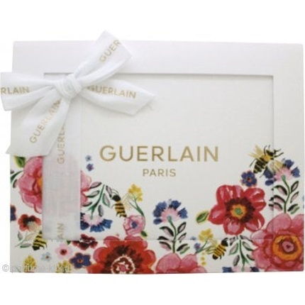 

Guerlain Mon 50ml By Guerlain