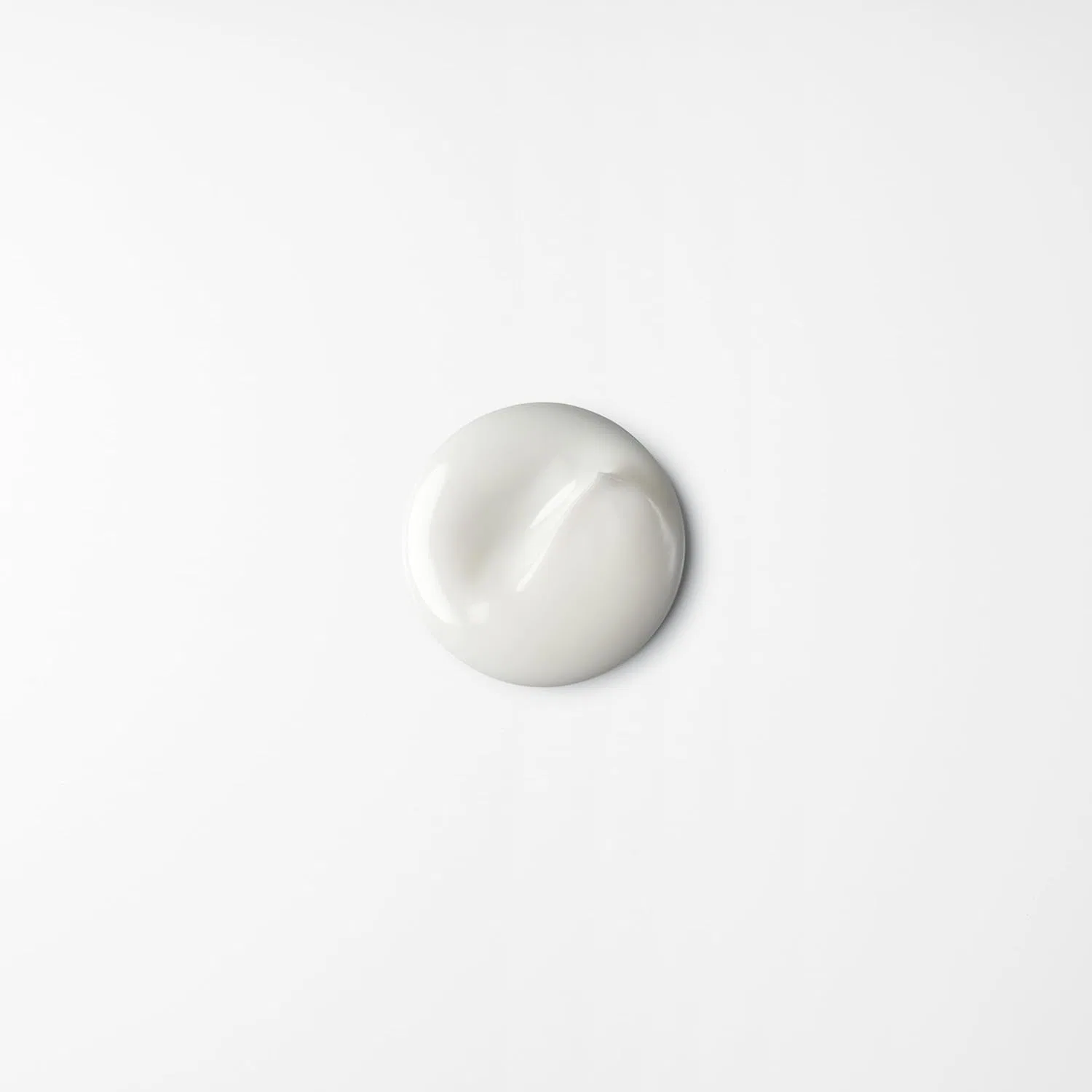 Легкий крем для укладки «Uzu Cotton» от Shu Uemura Shu Uemura Art Of Hair — фото 4