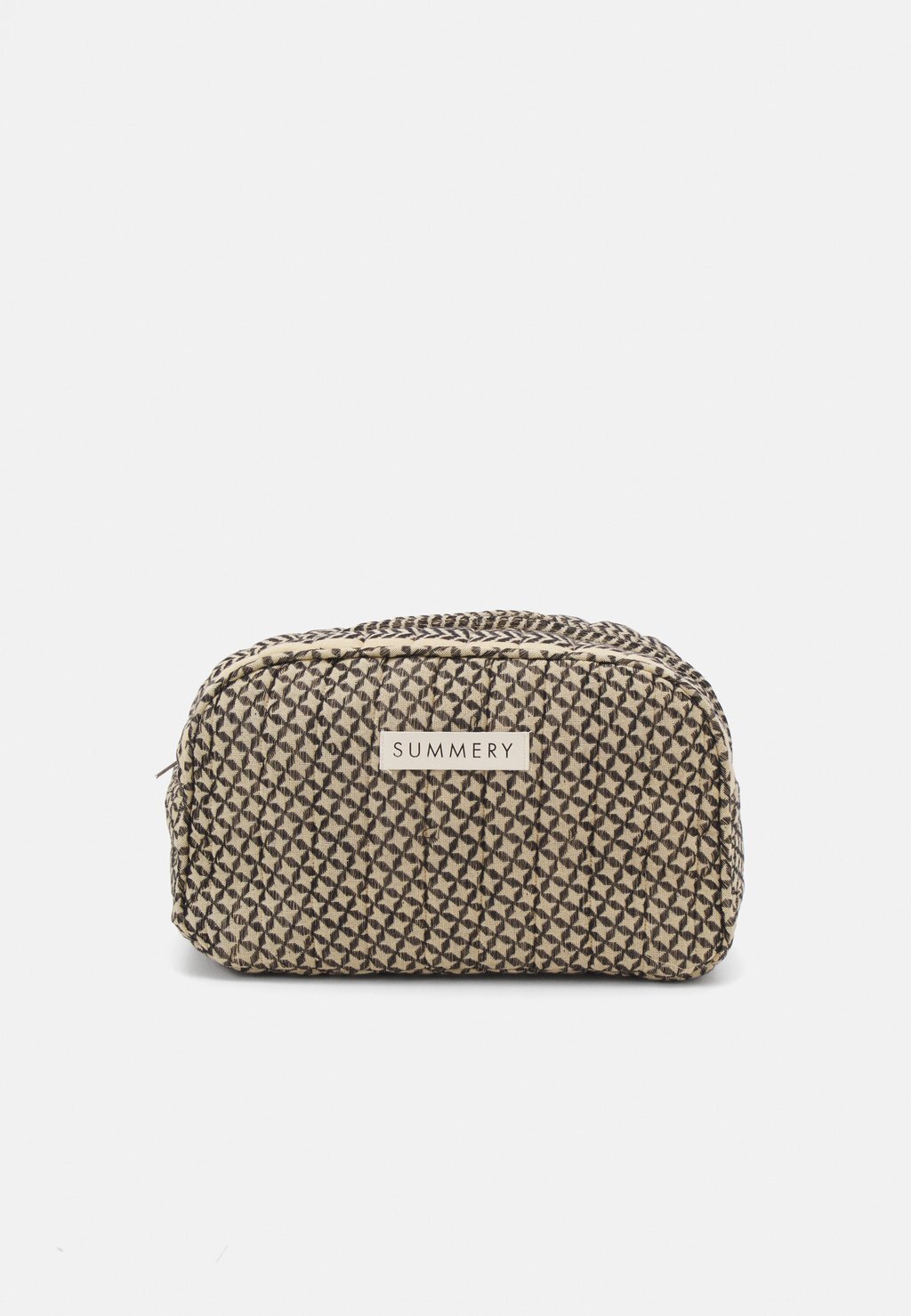 

Косметичка MIO DITTY BAG SUMMERY Copenhagen, черный